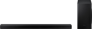 Loa thanh soundbar Samsung HW-Q70T