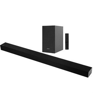 Loa thanh soundbar Samsung HW-T450