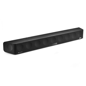 Loa thanh soundbar Sennheiser Ambeo