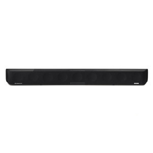 Loa thanh soundbar Sennheiser Ambeo