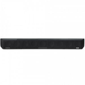 Loa thanh soundbar Sennheiser Ambeo