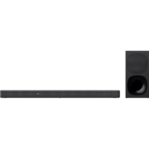 Loa thanh soundbar Sony 3.1 HT-G700