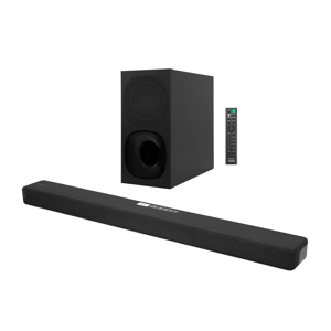 Loa thanh soundbar Sony 3.1 HT-G700