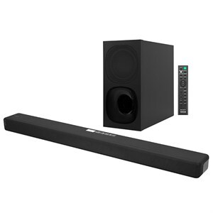 Loa thanh soundbar Sony 3.1 HT-G700