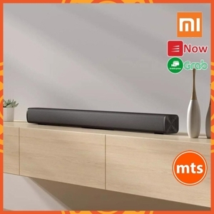 Loa thanh Soundbar Xiaomi Redmi MDZ-34-DA