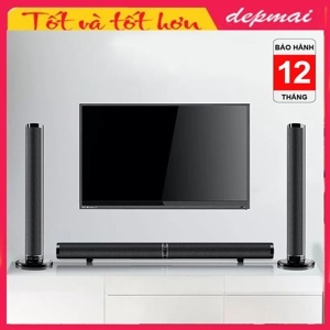 Loa thanh tivi DM LP1807