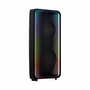 Loa tháp Samsung MX-ST50B