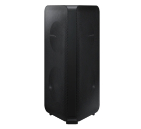 Loa tháp Samsung MX-ST50B