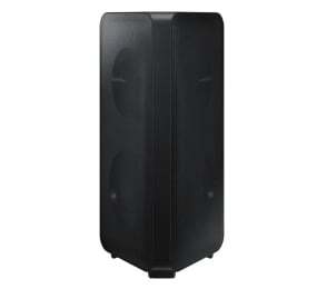 Loa tháp Samsung MX-ST50B