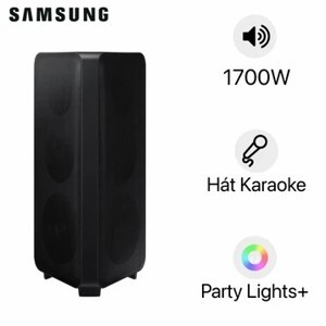 Loa tháp Samsung MX-ST90B