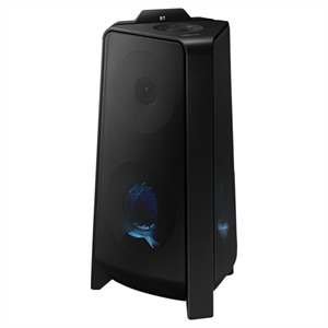 Loa tháp Samsung MX-T40