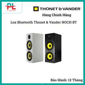 Loa Thonet & Vander HOCH BT
