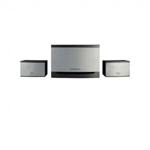 Loa Bluetooth Thonet & Vander Laut