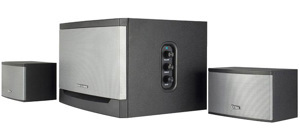 Loa Bluetooth Thonet & Vander Laut