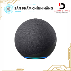 Loa thông minh Amazon Echo Dot