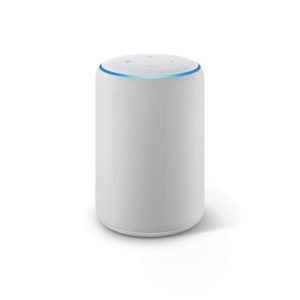 Loa thông minh Amazon Echo Dot (Gen 3)