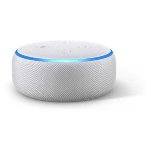 Loa thông minh Amazon Echo Dot (Gen 3)