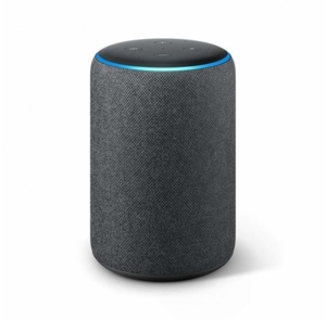 Loa thông minh Amazon Echo Plus (2nd Gen)