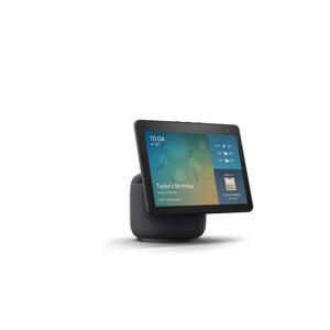 Loa Thông Minh Amazon Echo Show - màn hình cảm Ứng