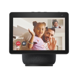 Loa Thông Minh Amazon Echo Show - màn hình cảm Ứng