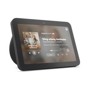 Loa thông minh Amazon Echo Show 8