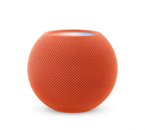 Loa thông minh Apple HomePod mini