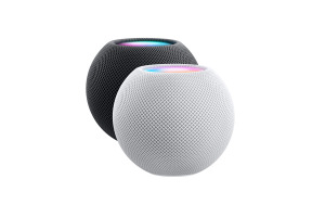Loa thông minh Apple HomePod mini