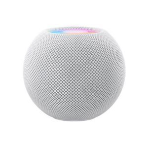 Loa thông minh Apple HomePod mini