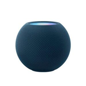 Loa thông minh Apple HomePod mini