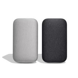 Loa thông minh Google Home Max