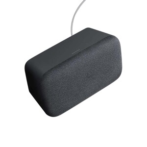 Loa thông minh Google Home Max