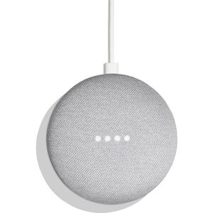 Loa thông minh Google Home Mini