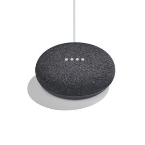 Loa thông minh Google Home Mini