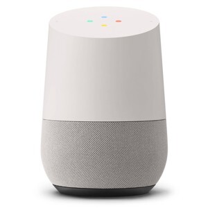 Loa thông minh Google Home