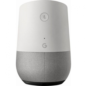 Loa thông minh Google Home