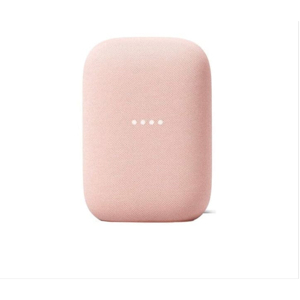Loa thông minh Google Nest Audio