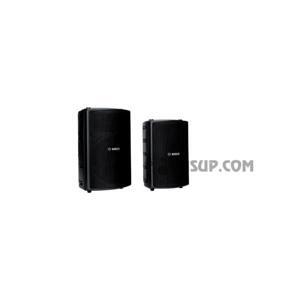 Loa thùng Bosch LB3-PC250
