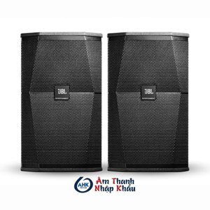 Loa thùng đơn Soundking SX-10