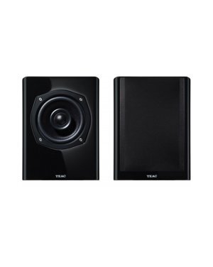 Loa thùng hiệu Teac S-300NEO