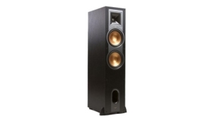 Loa thùng Klipsch R-28PF (260W)