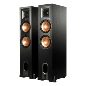 Loa thùng Klipsch R-28PF (260W)