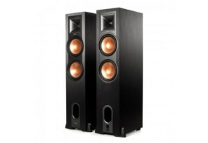 Loa thùng Klipsch R-28PF (260W)