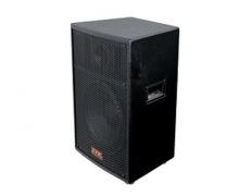 Loa thùng monitor STK SP-115M