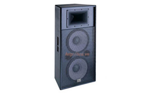 Loa thùng sân khấu SoundKing JB2215 (JB-2215)