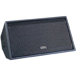 Loa thùng sân khấu SoundKing F 212M