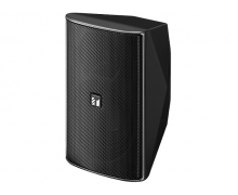 Loa thùng TOA F-1000BTWP (F-1000BTWP)