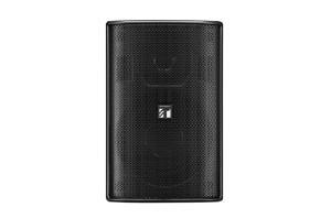 Loa thùng Toa F-1000W/B (F1000W/F1000B)