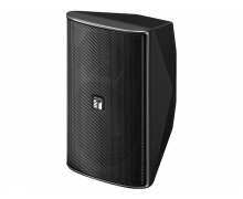 Loa thùng Toa F-1000W/B (F1000W/F1000B)