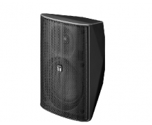 Loa TOA F-1300BT (F-1300WT)