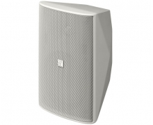 Loa TOA F-1300BT (F-1300WT)